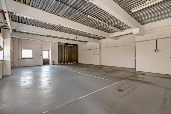 Unit Image