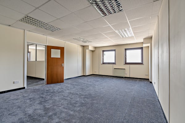 Unit Image