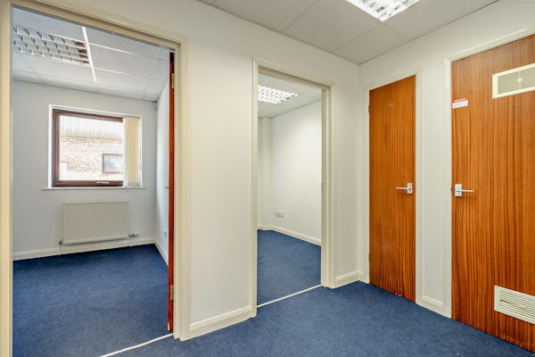 Unit Image