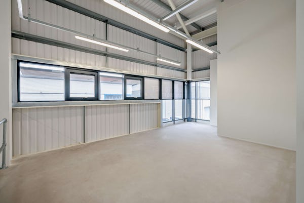 Unit Image