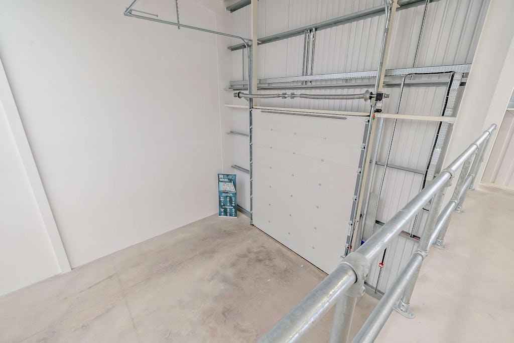Unit Image