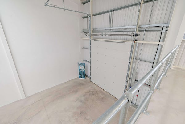 Unit Image