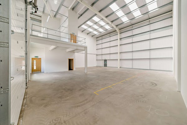 Unit Image