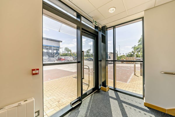 Unit Image