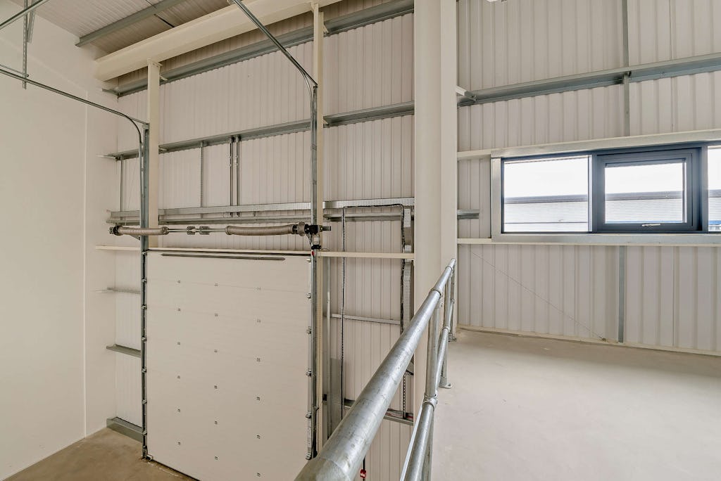 Unit Image