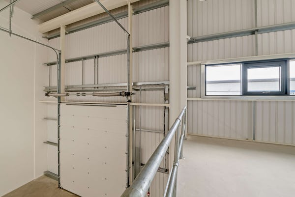 Unit Image