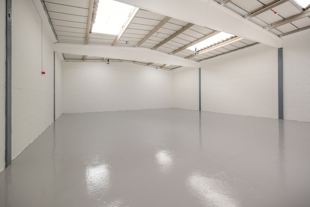 Unit Image
