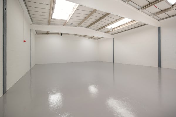 Unit Image