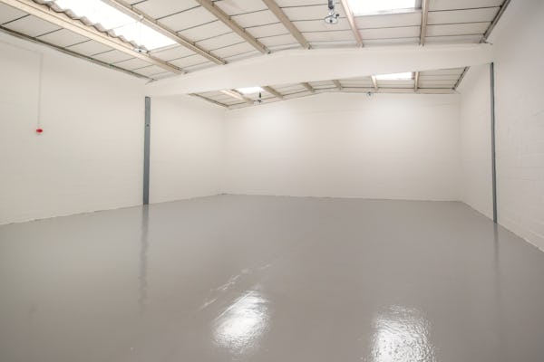 Unit Image