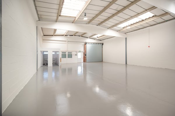 Unit Image