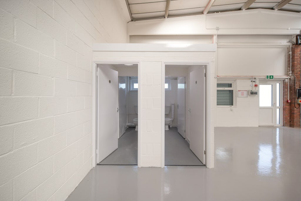 Unit Image