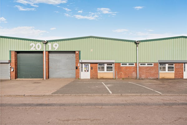 Unit Image