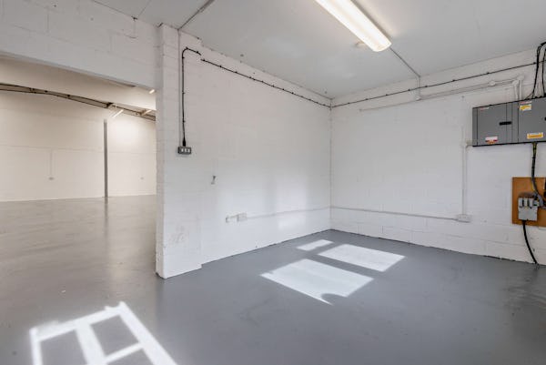Unit Image