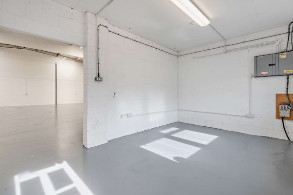 Unit Image