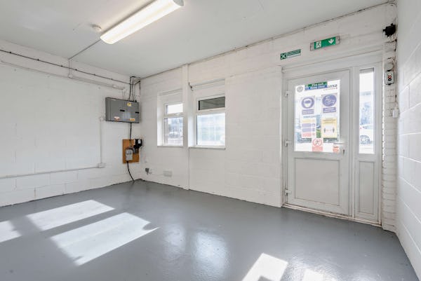 Unit Image