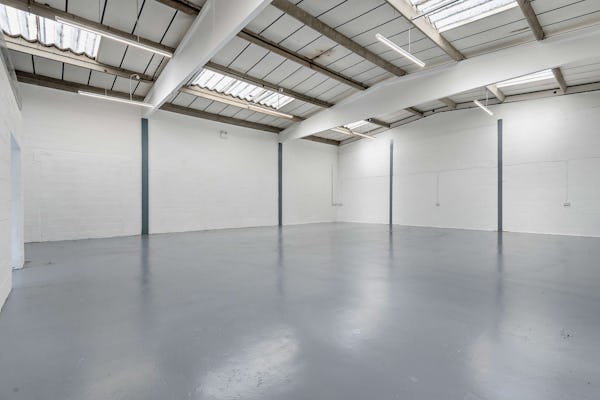 Unit Image