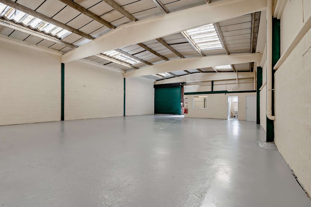 Unit Image