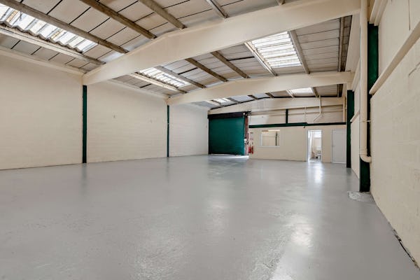 Unit Image