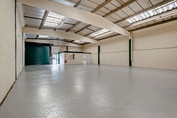Unit Image