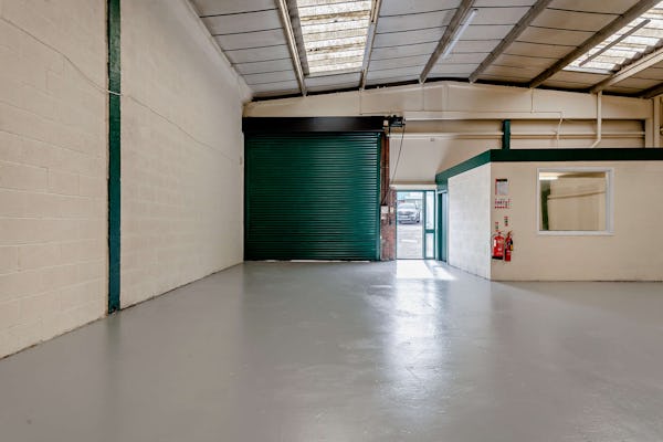 Unit Image