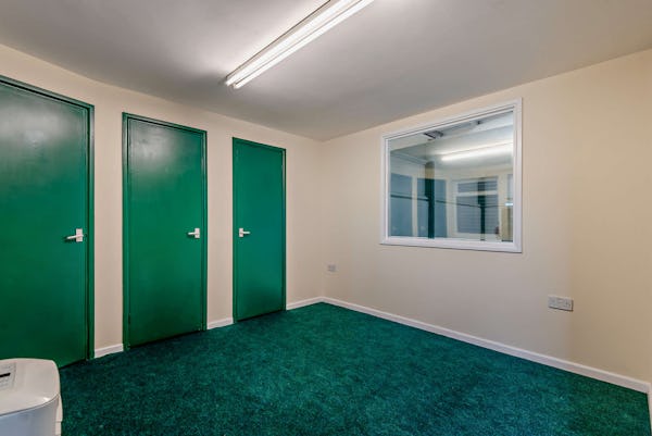 Unit Image