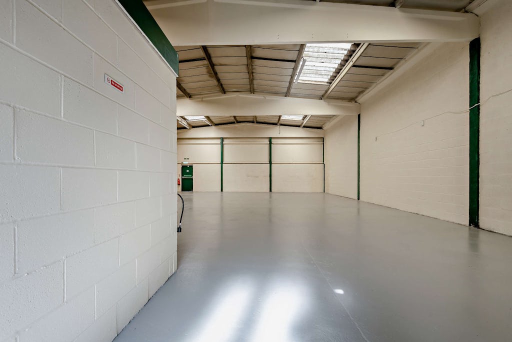 Unit Image
