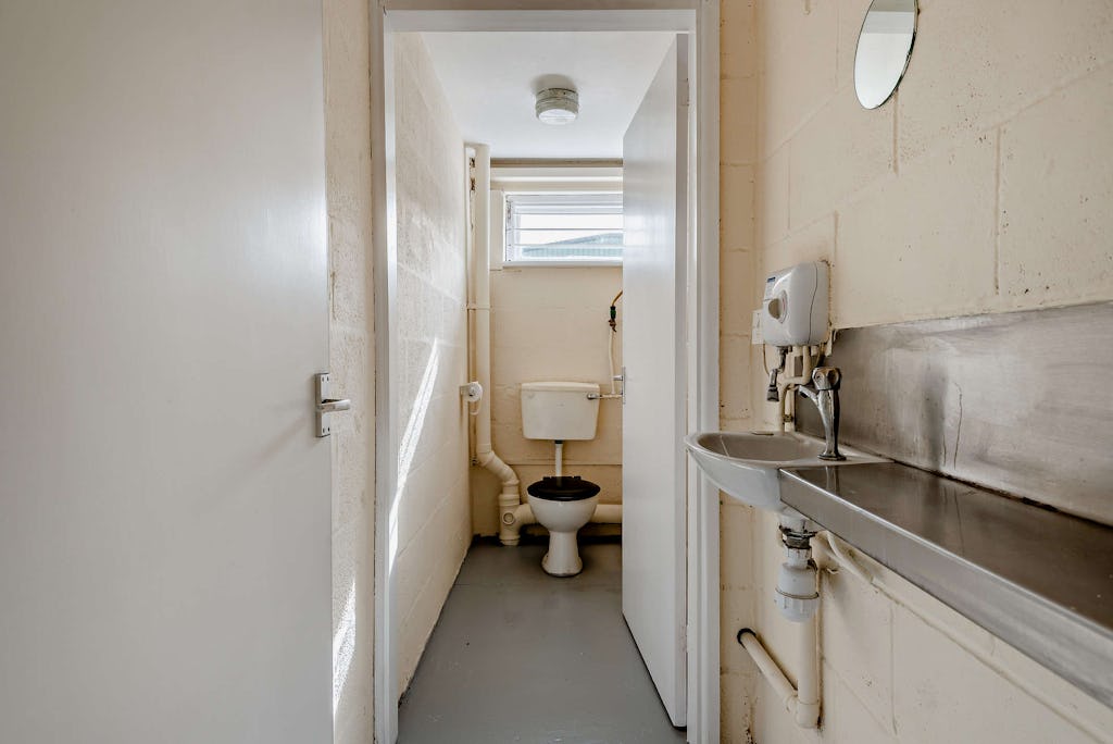 Unit Image