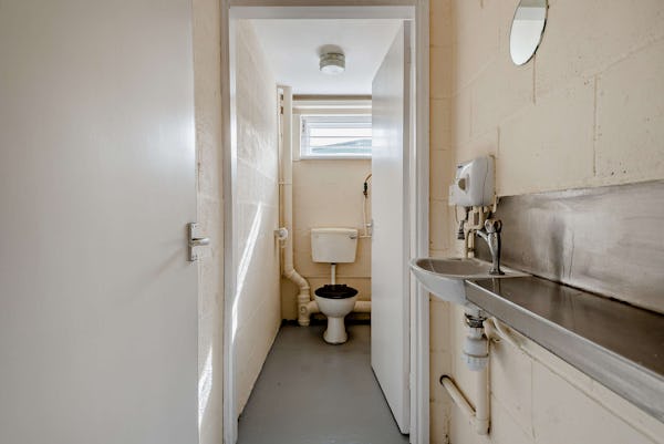 Unit Image