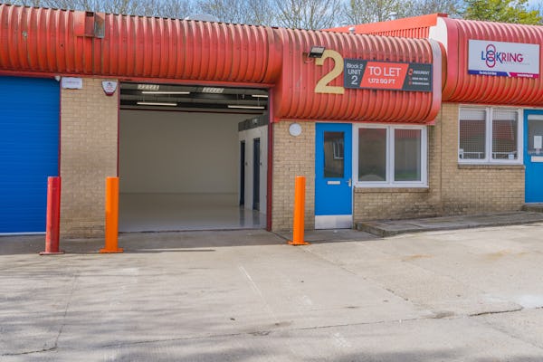 Unit Image