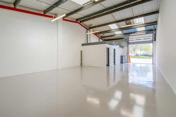 Unit Image