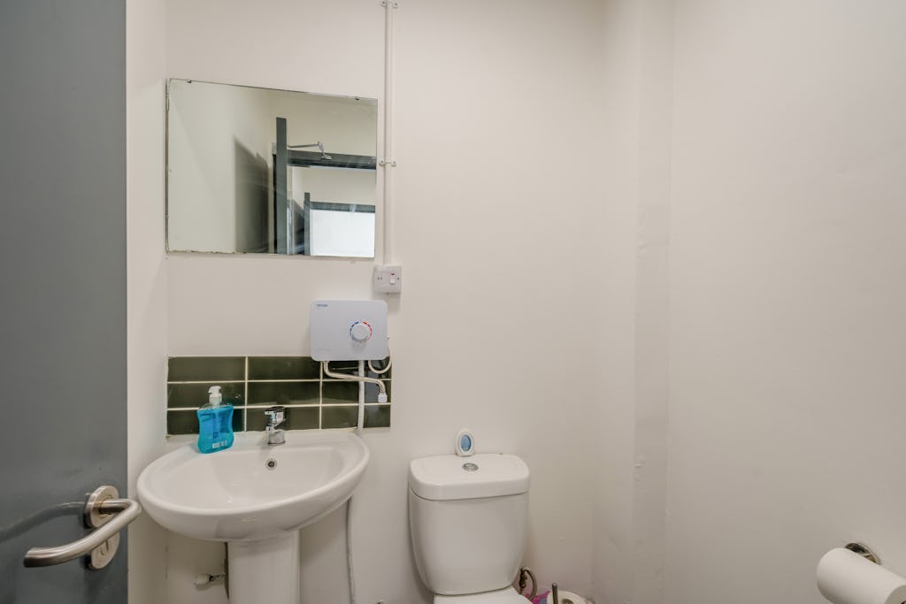 Unit Image