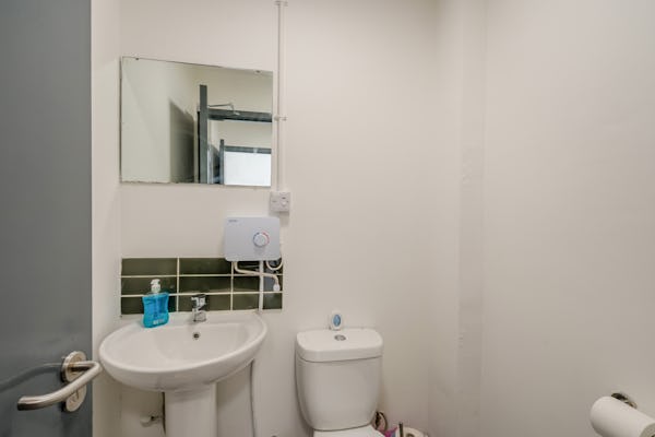Unit Image