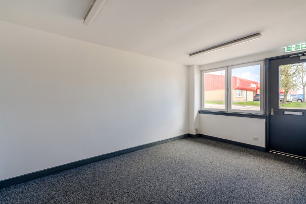 Unit Image