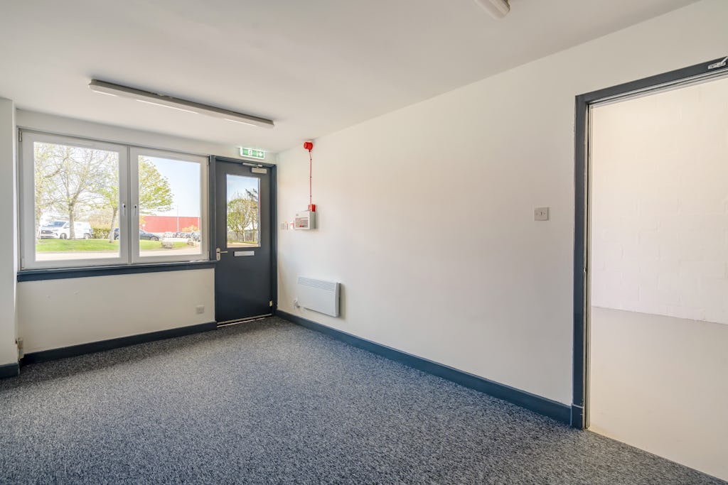 Unit Image