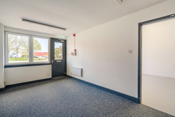 Unit Image