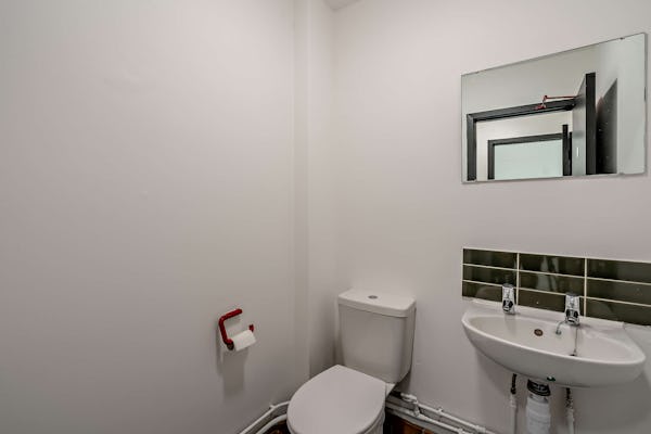 Unit Image