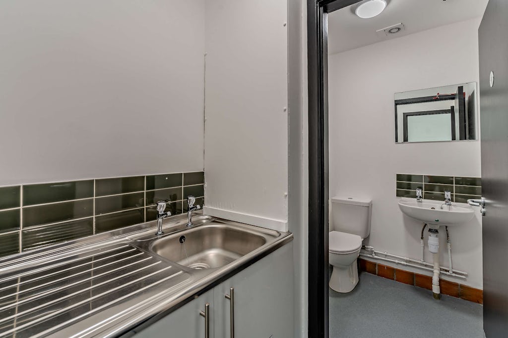 Unit Image