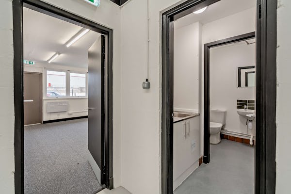 Unit Image