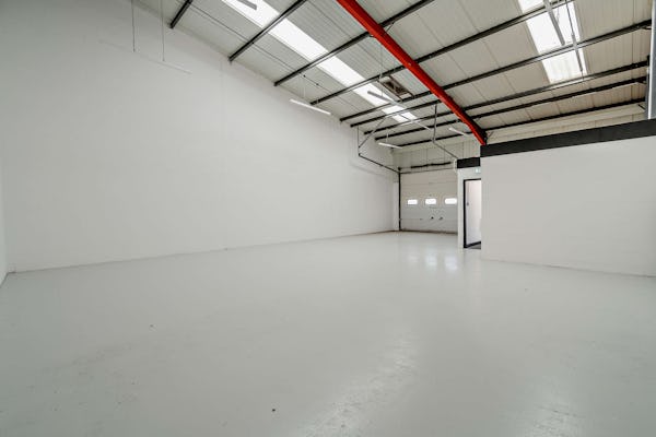 Unit Image
