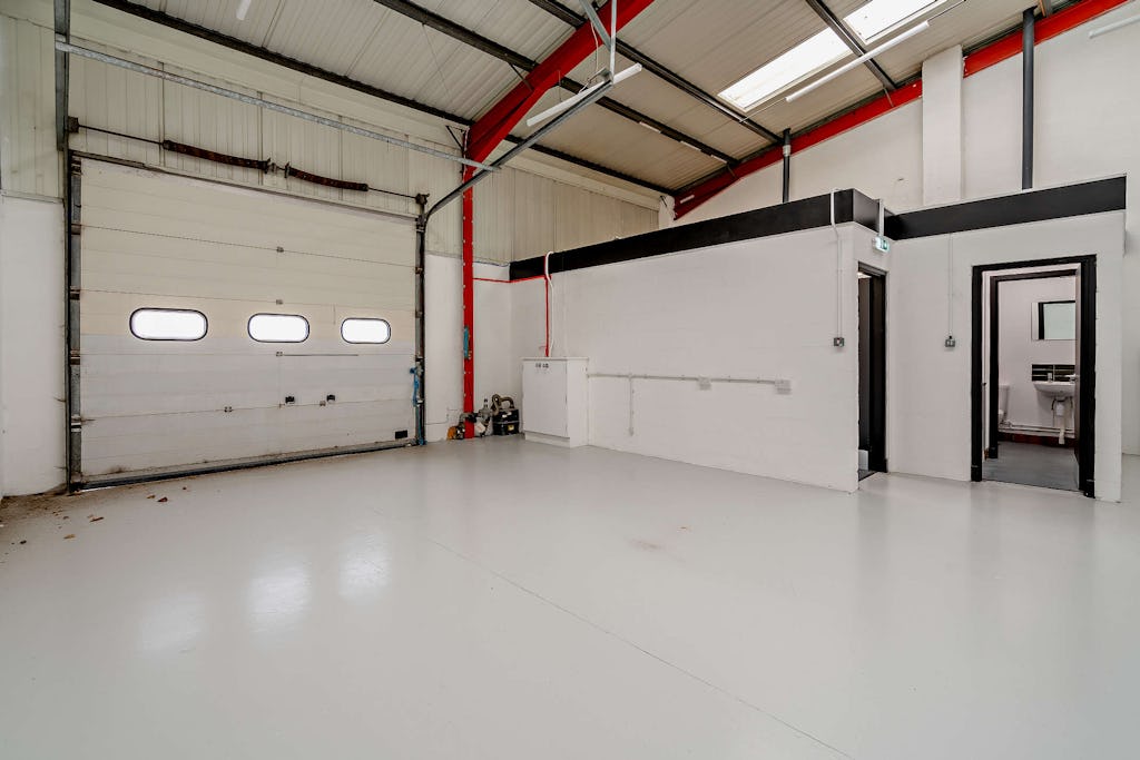 Unit Image