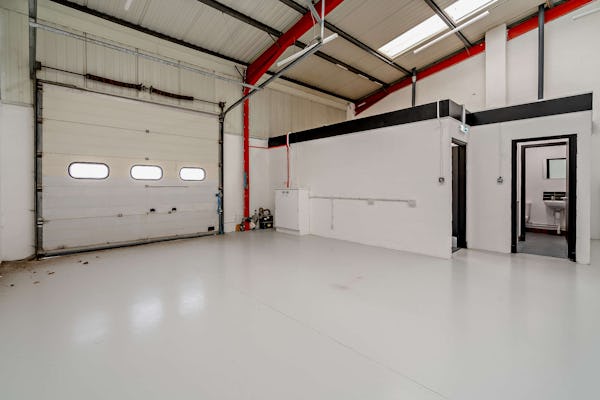 Unit Image