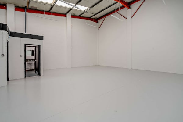 Unit Image