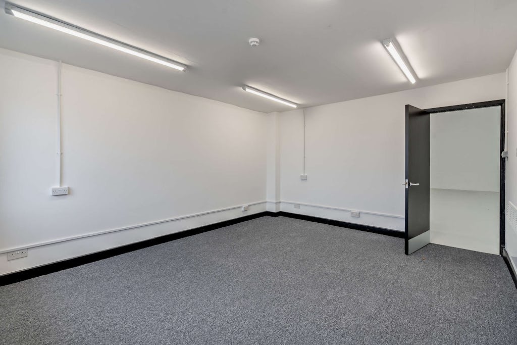Unit Image