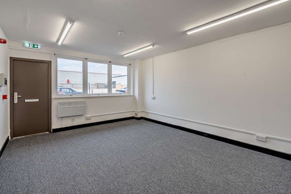 Unit Image