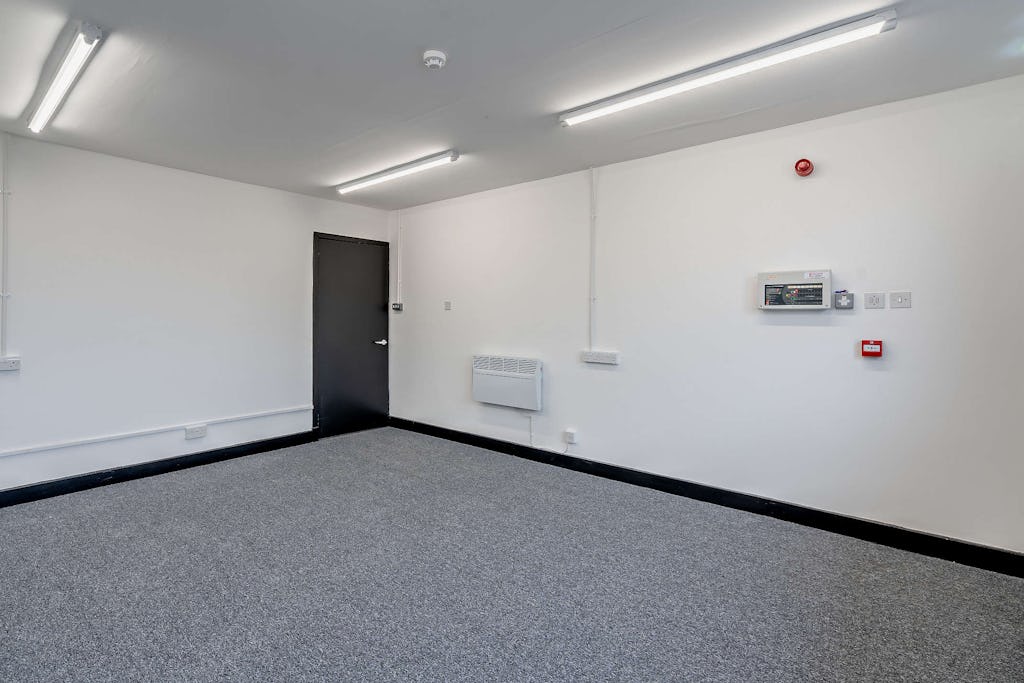 Unit Image
