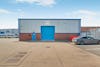 Unit Image