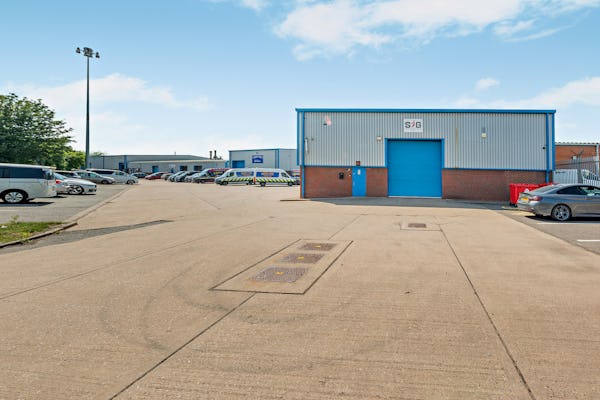 Unit Image