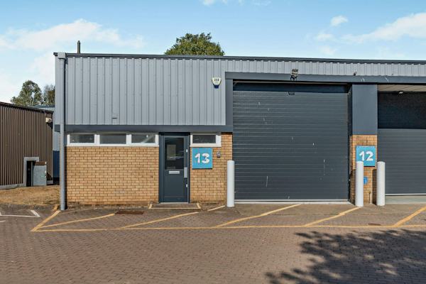 Unit Image