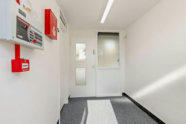Unit Image