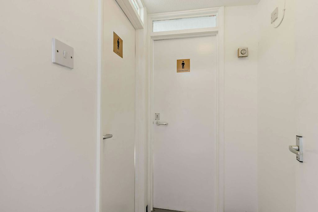 Unit Image